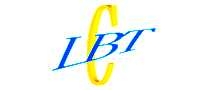 LBT