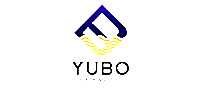 YUBO