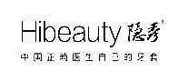 [Hibeauty