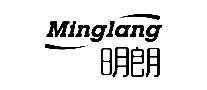 Minglang