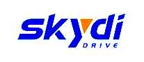 skydi