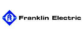 Franklin Electric