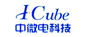 CUBE CORP