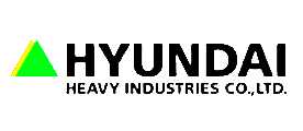 HYUNDAIFC