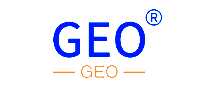 GEO