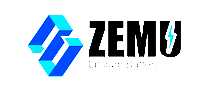 ZEMU