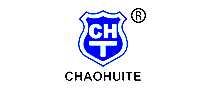 CHAOHUITE