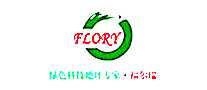 FLORY