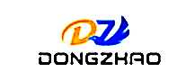 |DONGZHAO