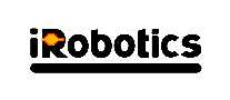 iRobotics