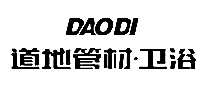 DAODI