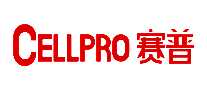 ِCELLPRO