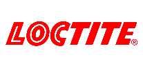 LOCTITE̩