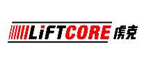 ̔LIFTCORE