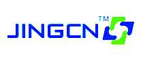 JINGCN