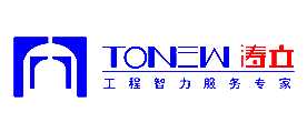 TONEW