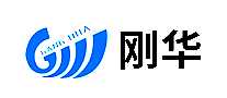AGANGHUA