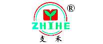 ֧ZHIHE