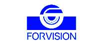 FORVISION