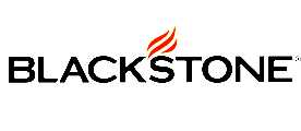 BLACKSTONEʯ