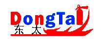 ̫DongTai