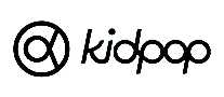 kidpop