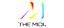 THE MIDI