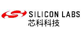 SiliconLabsоƿƼ