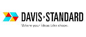 DAVIS STANDARD