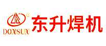�����纸��