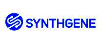 SYNTHGENE