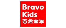 ˼ͯBravoKids