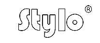 Stylo