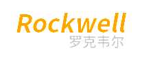 ޿ΤRockwell