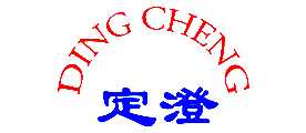 DING CHENG