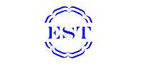 ˹EST