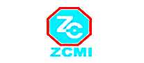 ZCMI ZC