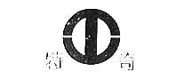 ɱ