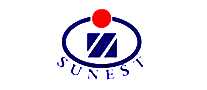 SUNEST