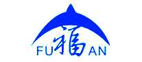 FUAN