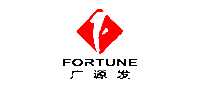 VԴl(f)FORTUNE