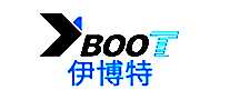 YBOOT