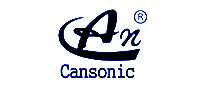 _Cansonic