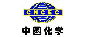 CGEC