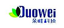 ΨƼDuowei