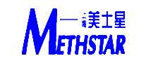 ʿMETHSTAR