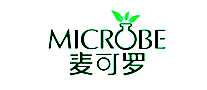 _MICROBE