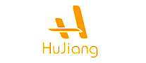 Hujiang