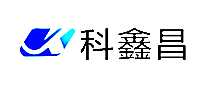 β֪Ra(chn)(qun)