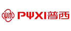 PUXI